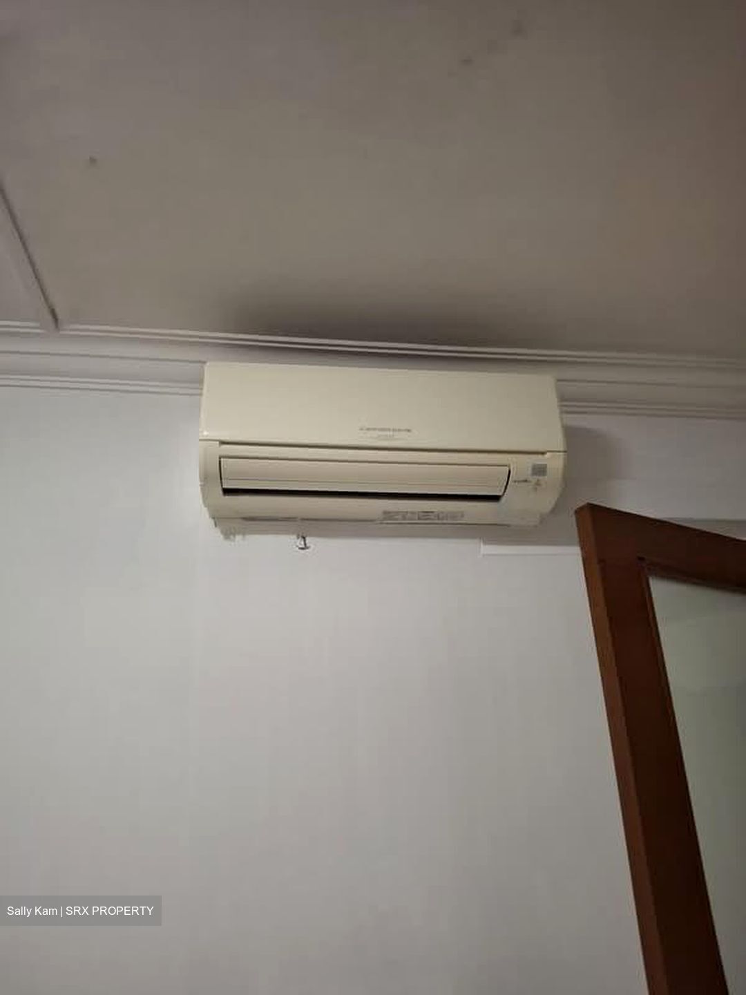 Blk 368 Bukit Batok Street 31 (Bukit Batok), HDB 4 Rooms #527812161